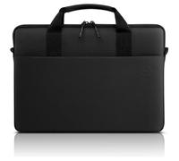 DELL EcoLoop Pro Sleeve 15-16