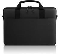 DELL Pro 15-16 Plus EcoLoop Sleeve - CV5623