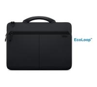 Dell Pro 15-16 Plus EcoLoop Sleeve - CV5626