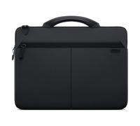 Dell Pro 15-16 Plus EcoLoop Sleeve CV5626・(DELL-CV5626)・Notebook Sleeve