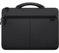 Dell Pro 15-16 Plus EcoLoop Sleeve CV5626 - Notebook Sleeve - 40.6 cm - 15" - 16" - Black