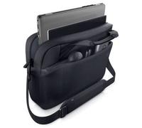 DELL Pro 15-16 Plus EcoLoop Slim Briefcase - CC5624S