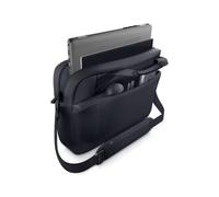 DELL CC5624S 39.6 cm (15.6") Briefcase Black