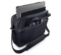 DELL CC5624S 39.6 cm (15.6") Briefcase Black