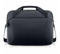 DELL CC5624S 39.6 cm (15.6") Briefcase Black