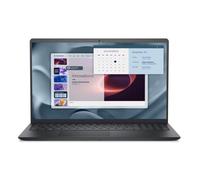 DELL Pro 15 Essential PV15250 Intel® Core™ i5 i5-1334U Laptop 39.6 cm (15.6") Full HD 16 GB DDR5-SDRAM 512 GB SSD Wi-Fi 6 (802.11ax) Windows 11 Pro UK English Black