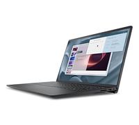DELL Pro 15 Essential PV15250 Intel® Core™ i5 i5-1334U Laptop 39.6 cm (15.6") Full HD 16 GB DDR5-SDRAM 512 GB SSD Wi-Fi 6 (802.11ax) Windows 11 Pro UK English Black