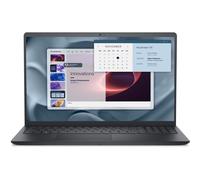 Dell Pro 15 Essential Laptop 15.6 Inch Screen Intel Core i5 13th-Gen 16GB 512GB