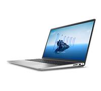 Dell Pro 15 Essential Laptop - w/ Windows 11 Pro & 13th gen Intel Core - 15.6" HD Screen - 8GB - 512G