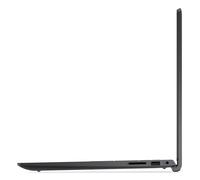 Dell Pro 15 Essential PV15250