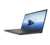 Dell Pro 15 Essential PV15250 5007H