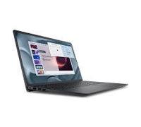 DELL Pro 15 Essential PV15250 Intel® Core™ i5 i5-1334U Laptop 39.6 cm (15.6") Full HD 8 GB DDR5-SDRAM 512 GB SSD Wi-Fi 6 (802.11ax) Windows 11 Pro UK English Black