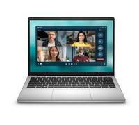 DELL Pro 15 Essential PV15250 Intel Core 3 100U 8GB RAM 512GB SSD 15.6" W11P
