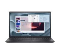 Dell Pro 15 Essential Intel Core i5 8GB RAM 512GB SSD - 120 15.6 Inch Windows 11 Pro Laptop