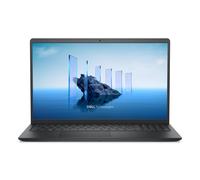 Dell Pro 15 Essential PV15250 Intel Core i5 8GB RAM 512GB SSD 15.6 Inch Windows 11 Pro Laptop
