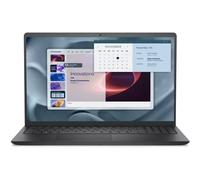 Dell Pro 15 Essential Intel Core i7 16GB RAM 512GB SSD - 120 15.6 Inch Windows 11 Pro Laptop