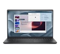 Dell Pro 15 Essential Pv15250 VH5RW Laptop 15.6" Full Hd Screen Intel Core I5-1