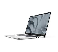 Dell Pro 16 Laptop - w/ Windows 11 Pro - 16" FHD Touch Screen - 16GB - 256G