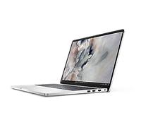 Dell Pro 16 Laptop - w/ Windows 11 Pro & Intel Core Ultra 5 - 16" FHD Screen - 16GB - 512G