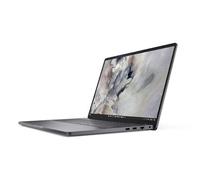 Dell Pro 16 PC16250, 16-inch Full HD Plus Professional Laptop, Intel Core 5, 16GB DDR5 RAM, 512GB SSD, Anti-Glare Screen