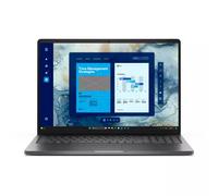 Dell Pro 16 PC16250 16 Inch Laptop - Intel Core 5, Windows 11 Pro, 16GB / 512GB SSD