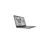 Dell Pro 16 PC16250 16 Inch Laptop - Intel Core 5, Windows 11 Pro, 16GB / 512GB SSD