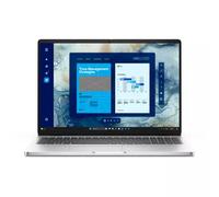 Dell Pro 16 Intel Core 5 8GB RAM 512GB SSD 16 Inch Windows 11 Pro Laptop