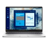 DELL Pro 16 PC16250 Intel Core Ultra 5 235U Laptop 40.6 cm (16")