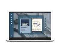 Dell Pro 16 PC16255, 40.6 cm (16 inches), FHD+, AMD Ryzen AI 5 340.16GB RAM, 512GB SSD, Win11 Pro