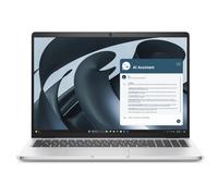 Dell Pro 16 Plus AMD Ryzen AI 5 Pro 16GB RAM 512GB SSD 16 Inch Windows 11 Pro Laptop