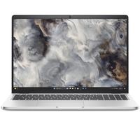 Dell Pro 16 Plus PB16250 16 Inch Laptop, Intel Core Ultra 5 235U, 16GB DDR5, 512GB SSD, 16" Full HD+ 1920 x 1200 IPS, Intel UHD, Windows 11 Pro