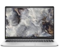 DELL Pro 16 Plus PB16250 Copilot+ PC Intel Core Ultra 5 236V Laptop 40