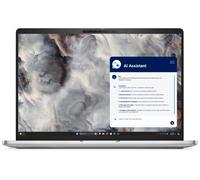 DELL Pro 16 Plus PB16250 Copilot+ PC Intel Core Ultra 7 268V Laptop 40