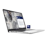 Dell Pro 16 Plus PB16250, Intel Core Ultra 5, 40.6 cm (16 inches), 1920 x 1200 pixels, 16 GB