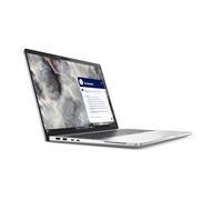 Dell Pro 16 Plus PB16250 (M5T78) Intel Core Ultra 7 268V / 2.2GHz, vPro Enterprise, Win 11 Pro, Intel Arc Graphics 140V, 32GB RAM