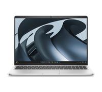 DELL Pro 16 Plus PB16255 Copilot+ AMD Ryzen AI 5 340 16GB RAM 512GB SSD 16" Full HD+ Windows 11 Pro Business Laptop