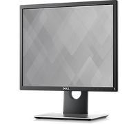 Dell Pro 19 Plus Monitor - P1917S