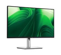 Dell Pro Plus P2425DE 24 IPS QHD 100Hz USB-C Monitor