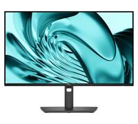 Dell Pro 24 Monitor - P2426H, Full HD (1920x1080), 120Hz, IPS, 5ms, 99% sRGB, 2 USB-C, DisplayPort, HDMI, 3 USB, 3 Year Warranty, Black