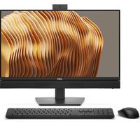 DELL Pro QC24250 Intel Core Ultra 7 265 61 cm (24") 1920 x 1080 p