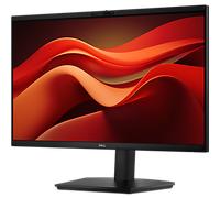 Dell Pro 24 Video Conferencing Monitor - E2426HB