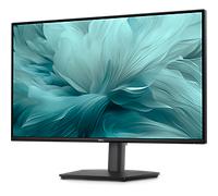 Dell Pro 27 Adjustable Stand Monitor - E2726HS