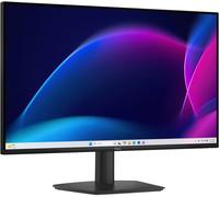 Dell Pro 27" Full HD 120Hz Monitor (E2726H)