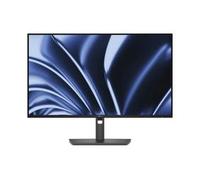 Dell Pro P P2726HE (DELL-P2726HE) LED Monitor, 68.6 cm (27")