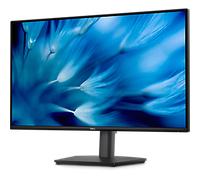 Dell Pro 27 QHD Monitor - E2726DS