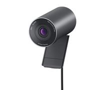 DELL Pro 2K Webcam – WB5023