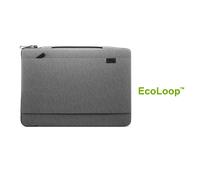 Dell Pro 3 EcoLoop Urban Sleeve 14 - CV4425