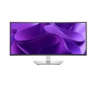 DELL Pro Plus P3425WE computer monitor 86.6 cm (34.1") 3440 x 144