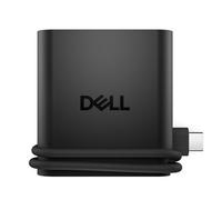 Dell Pro 4-in-1 USB-C Travel Hub - DA225
