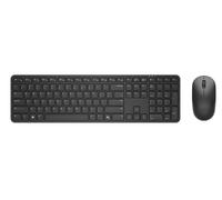 Dell Pro 5 Keyboard and Mouse | KM526 | Keyboard and Mouse Set | Wireless | US I